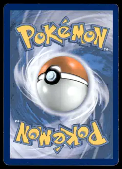 Pokemon Amaura XY - Furious Fists #25/111 - Image 2
