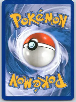 Snorlax 81/111 Common Rising Rivals Pokemon LP - Image 2