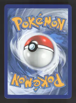 Guzzlord SV26/SV94 Pokemon Hidden Fates Shiny Holo Card - Image 2
