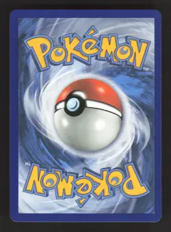 Malamar SV18/SV94 Pokemon Hidden Fates Shiny Holo Card - Image 2