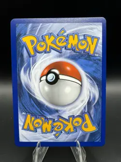 Pokemon TCG Galarian Gallery Crown Zenith Pikachu Card #160/159 - Image 2