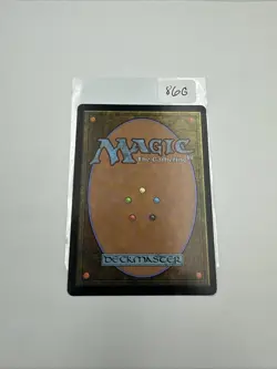 Quintorius Kand 352 (Borderless) ⭐NM⭐ The Lost Caverns of Ixalan Magic MTG #352 - Image 3