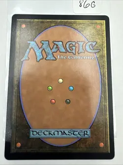 Quintorius Kand 352 (Borderless) ⭐NM⭐ The Lost Caverns of Ixalan Magic MTG #352 - Image 4