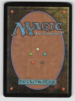 Wasteland *Non-Foil* SLC 23 NM - Image 2