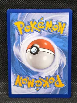 Alcremie VMAX Rainbow Rare 073/072 Secret Rare Shining Fates 2021 Pokemon Card - Image 2
