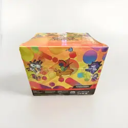 Pokemon TCG Scarlet & Violet 151 Mini Tin Display 10 Tins Factory Sealed - Image 3