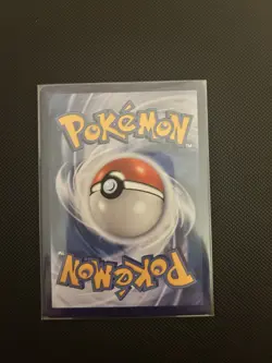 Pokemon TCG Gem Pack Vol 2 CBB2C Chinese Ultra Rare Umbreon VMAX 06/14-15 - Image 2