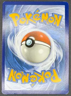 Charmander 168/165 Pokemon TCG SV: Scarlet & Violet 151 IR Full Art NM - Image 2