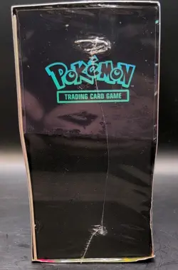 Pokemon Mega Evolution Phantasmal Flames Elite Trainer Box ETB - Factory Sealed - Image 4