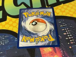 2021 Pokemon Celebrations Pikachu Full Art Holo English 005/025 [LP] - Image 5