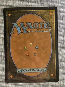 Magic: The Gathering Solphim, Mayhem Dominus Card Phyrexia: All Will Be One - Image 2