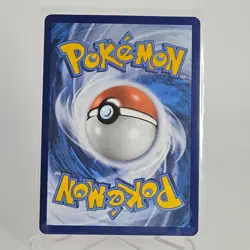 Pokemon TCG Regigigas VSTAR 114/159 2023 Crown Zenith Ultra Rare Card - NM - Image 2