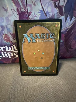 Atraxa, Praetors' Voice Double Masters Regular - Image 2