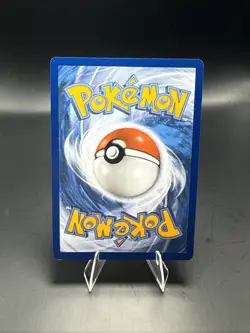 Pokemon TCG SWSH: Sword & Shield Promo Cards #SWSH233 Squirtle - Image 3