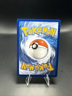 Pokemon TCG SWSH: Sword & Shield Promo Cards #SWSH233 Squirtle - Image 4