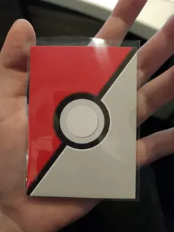 Pokemon Eif Origin 2.0 SSR 10 - Image 2
