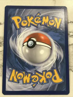 Dubwool V SWSH049 SWSH: Sword & Shield Promo Cards Holo - Image 2