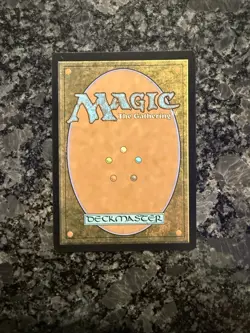 MTG Rin and Seri, Inseparable M21 BOB Promo Foil Mythic LP - Image 2