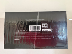 Magic: The Gathering FINAL FANTASY Booster Box | 30 Packs - Image 2