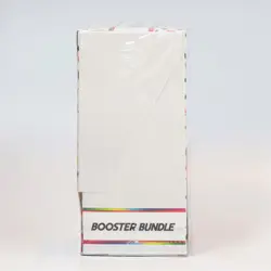 Pokemon TCG: 1 x Scarlet & Violet 151 Booster Bundle - 6 Packs - Factory Sealed! 820650853210 - Image 3