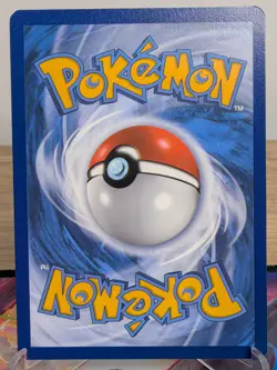 DRAGAPULT V SWSH096 PROMO SWSH BLACK STAR POKEMON NM - Image 2