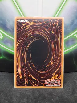 Yugioh Elemental Hero Stratos BLHR-EN061 Ultra Rare 1st Edition NM - Image 2