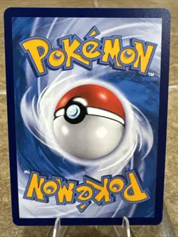 Pokemon Simplified Chinese Card Sword&Shield CS2aC-136 HR Coalossal VMAX Holo - Image 3