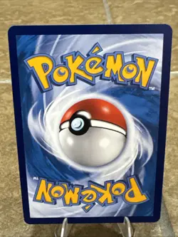 Pokemon Simplified Chinese Card Sword&Shield CS2aC-136 HR Coalossal VMAX Holo - Image 4