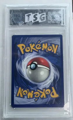 Pokemon Pidgeot 24/64 Non-Holo Rare Unlimited Jungle Set MP Vintage Card TCG Vtg - Image 2