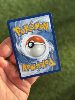 Rare Candy - 256/198 - Pokemon Scarlet Violet Base Secret Rare Card NM - Image 3