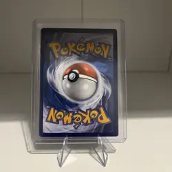 Pokemon TCG - Flareon Holo Secret Rare Card TG01/TG30 Brilliant Stars Gallery - Image 2