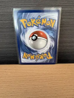 Pokemon TCG Arboliva EX Destined Rivals Card 023/182 NM/Mint Condition - Image 2