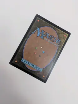 MTG - Noxious Revival (White Border) - Mystery Booster 2 (MB2) NM/M Condition - Image 3