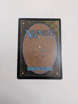 MTG - Noxious Revival (White Border) - Mystery Booster 2 (MB2) NM/M Condition - Image 4