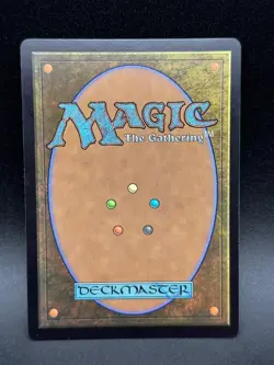 MTG Atraxa, Grand Unifier M Phyrexia: All Will Be One #196 - Image 2