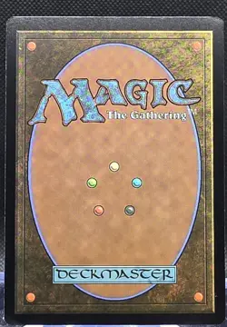 Polluted Delta #224 Modern Horizons 3 Regular Rare - Image 2