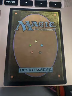 Monster Manual Commander Legends: Battle for Baldur's Gate Regular Mtg - Image 2