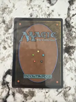 Show and Tell #171 - Image 2