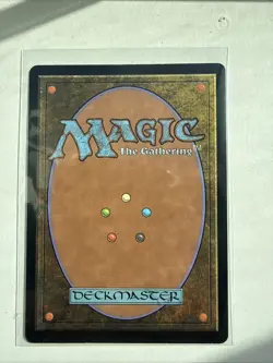 Morphic Pool Magic The Gathering MTG Battlebond - Image 2