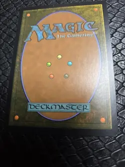 Smothering Tithe Ravnica Allegiance Regular mtg NM - Image 3