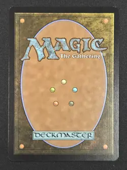 Illustrious Wanderglyph Commander: the Lost Caverns of Ixalan Regular - Image 2