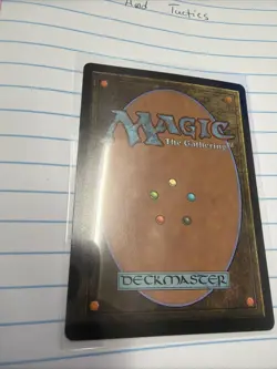 Breeding Pool Edge of Eternities Regular - Image 3