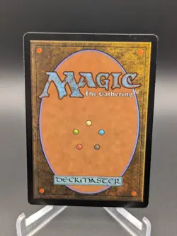Myr Retriever Modern Masters Regular - Image 3