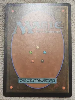 Maul of the Skyclaves Zendikar Rising Regular - Image 2
