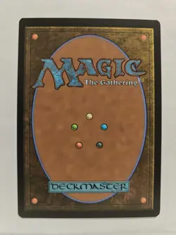 Blackblade Reforged R The List Reprints 008/008 - Image 2