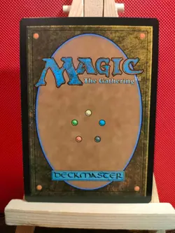 Siege-Gang Lieutenant - Modern Horizons 3 Commander - NM - Rare - MTG - Image 2