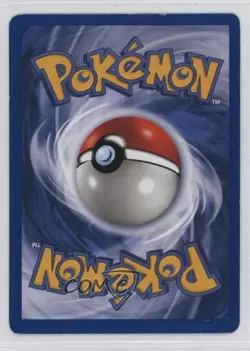 Machamp (CD-Rom Cosmos Holofoil) Holo 1st Ed. Pokemon Base Set #8 1999 - Image 2