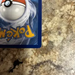 Pokemon TCG Dragonite VSTAR Pokemon GO 081/078 Holo Secret Rare - Image 3
