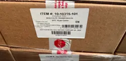 Pokemon TCG Ascended Heroes ELITE TRAINER BOX CASE Factory Sealed 10x ETB Boxes - Image 2