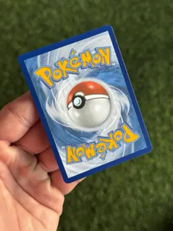 Pokemon TCG - Scarlet And Violet Base Set - Basic Lightning Energy 257/198 - Image 5